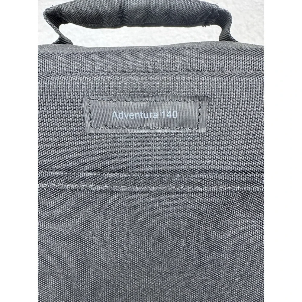 Lowepro‎ Adventura 140 Camera Bag Pre-owned